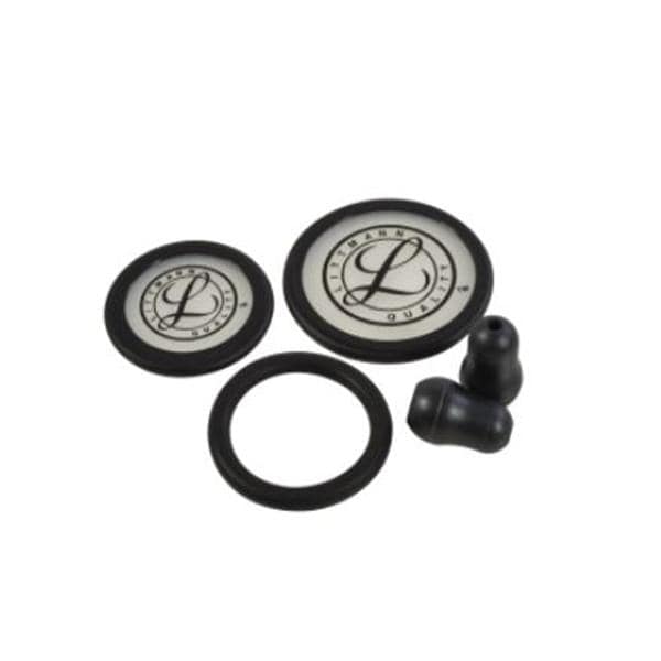 Spare Parts Kit For Stethoscope Classic III & Cardiology IV 10/Ca