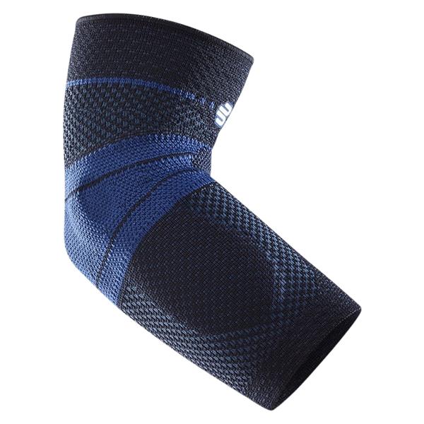 EpiTrain Support Brace Elbow Size 0 Breathable Knit 8.25-9" Universal