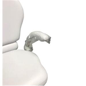 CleanRap Armrest Covers For ENT 50/Bx