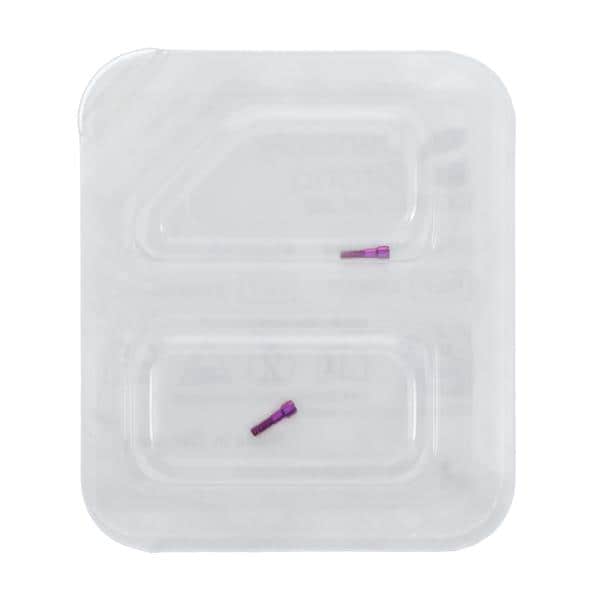 AstraTech Abutment Screw 2/Pk