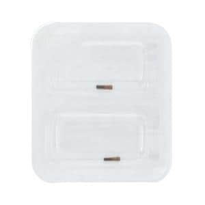 Abutment Screw AT EV 5.4 AstraTech 2/Pk