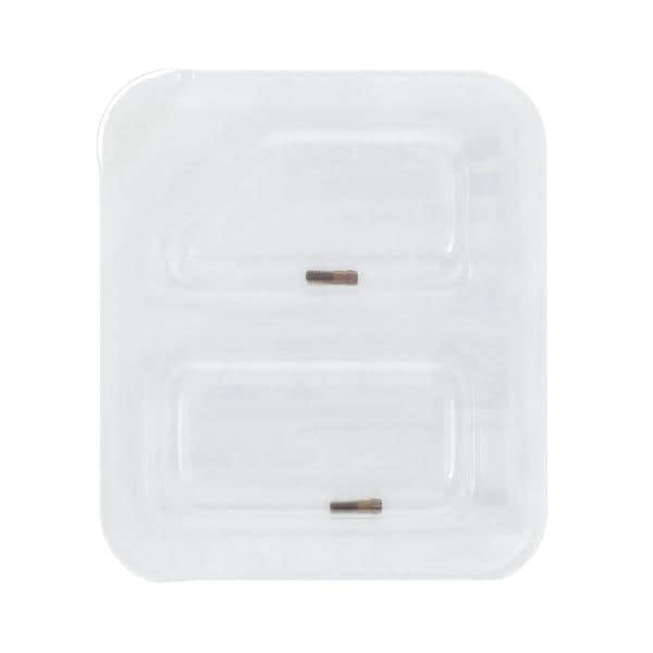 Abutment Screw AT EV 5.4 AstraTech 2/Pk