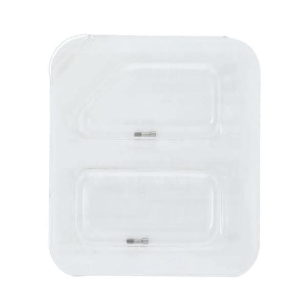 Abutment Screw BH 3.0 BioHorizons 2/Pk