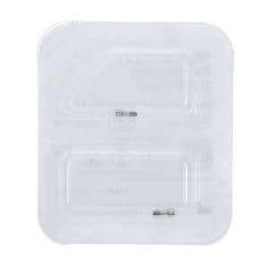 Abutment Screw BH 3.5 / 4.5 / 5.7 BioHorizons 2/Pk