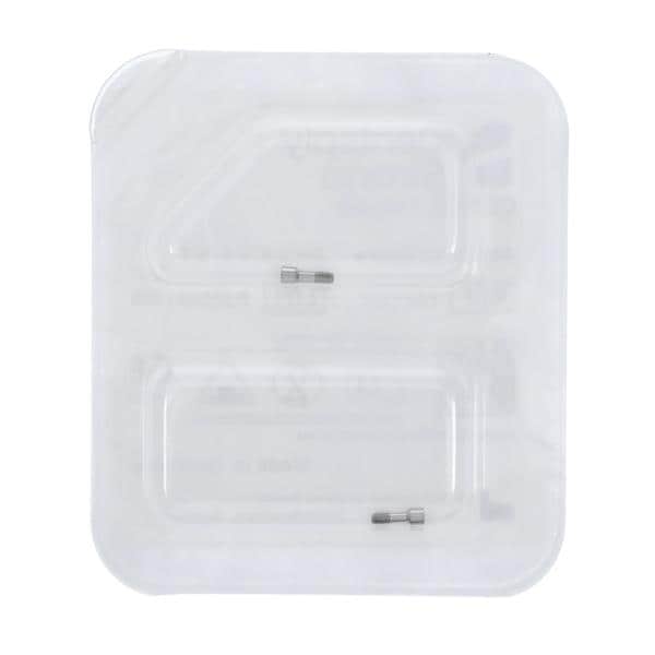 Abutment Screw BH 3.5 / 4.5 / 5.7 BioHorizons 2/Pk