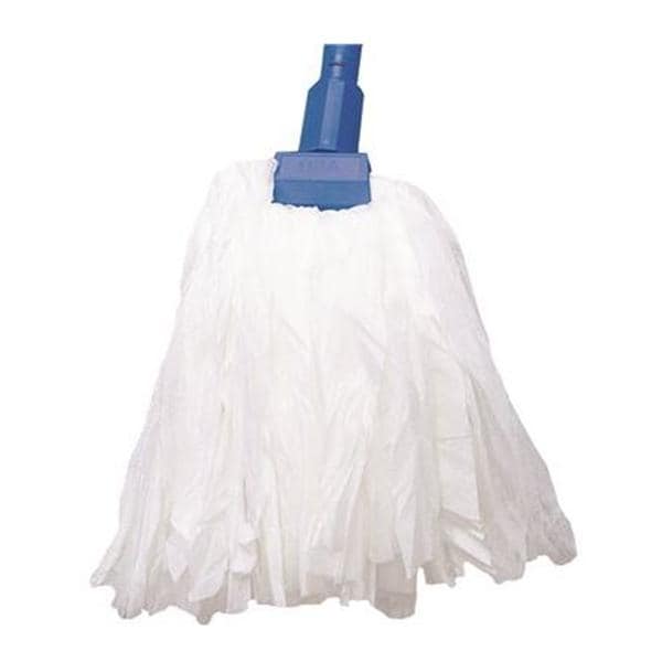 Mop String Disposable QuickSorb Standard 40/Ca