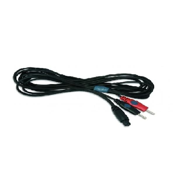 Vectra Neo Stimulation Leadwire Kit For Clinical Therapy System Ea