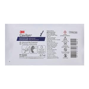 Cavilon Advanced Skin Protectant 2.7mL 20/Ca
