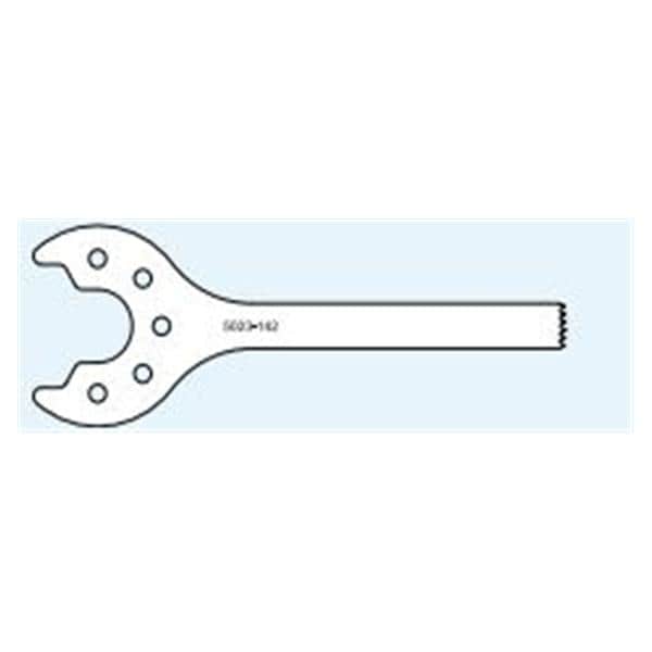 Sagittal Saw Blade Ea