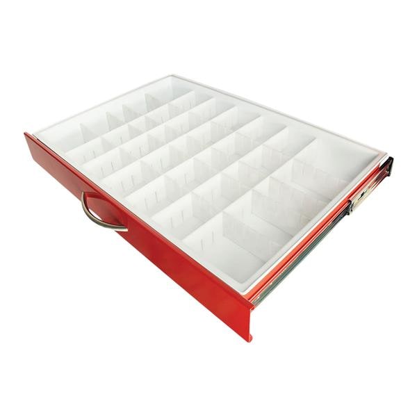 Carts Henry Schein Medical