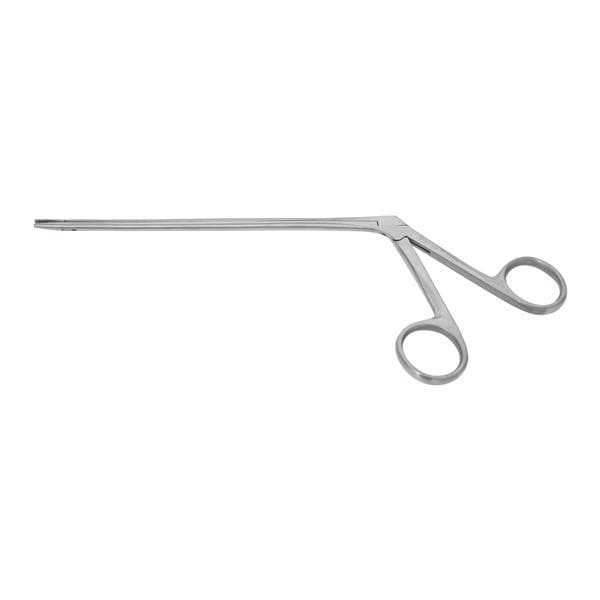 Econo Hartman Alligator Forceps 5.5" Stainless Steel Non-Sterile Ea, 12 EA/CA
