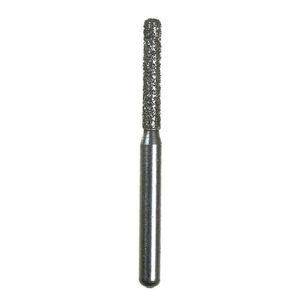 Spring Bur Friction Grip Coarse 25/Pk