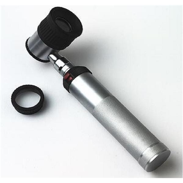 OR Grade Dermatoscope New Ea
