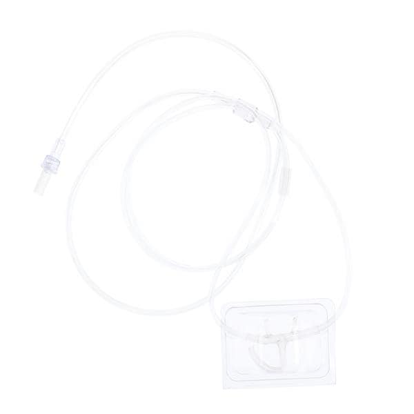 Cannula Sleep Diagnostic Adult Ea, 25 EA/CA