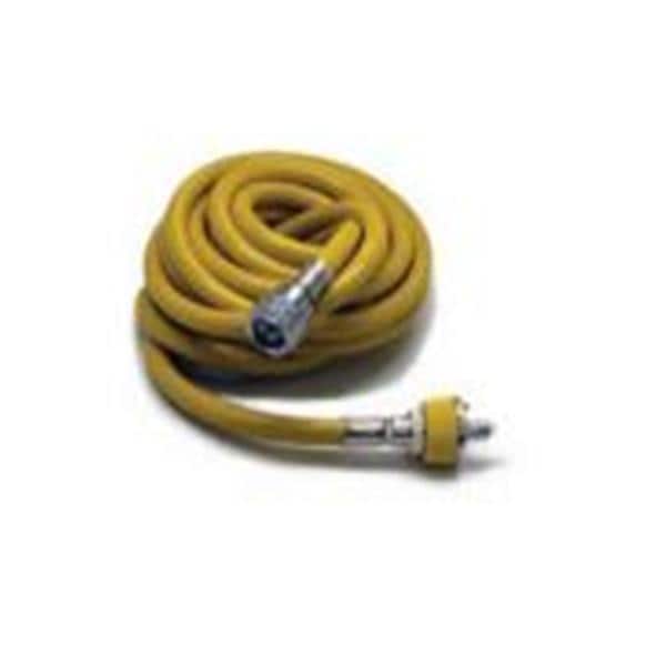 Hose Air Ohmeda For Gas Supply A-Series Ea