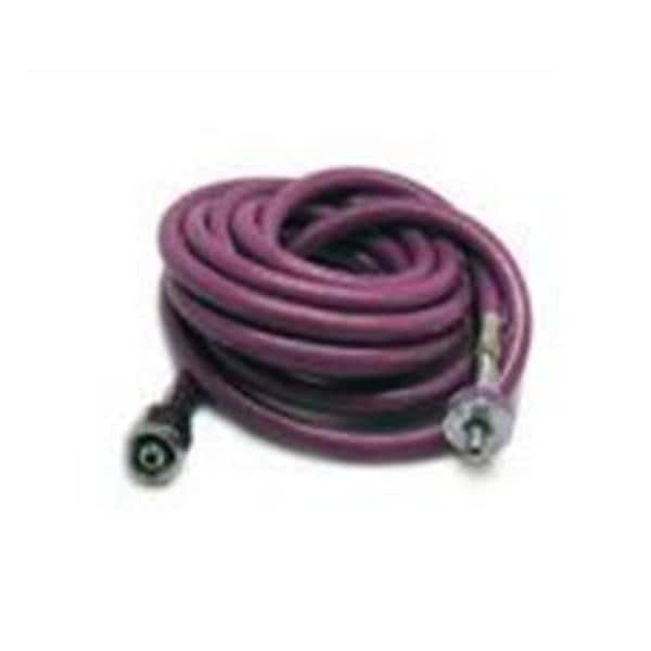 Hose EVAC Ohmeda For Gas Supply A-Series Ea