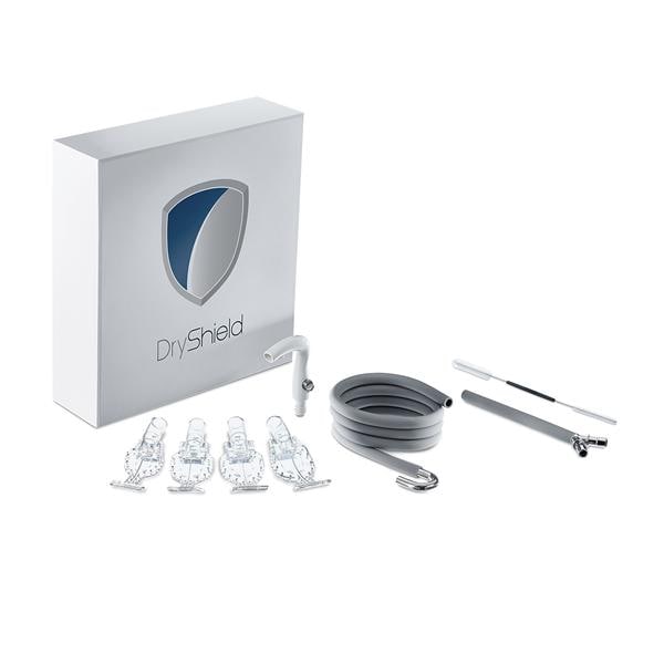 DryShield Starter Kit Ea