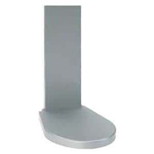 Aloeguard Stand Ea
