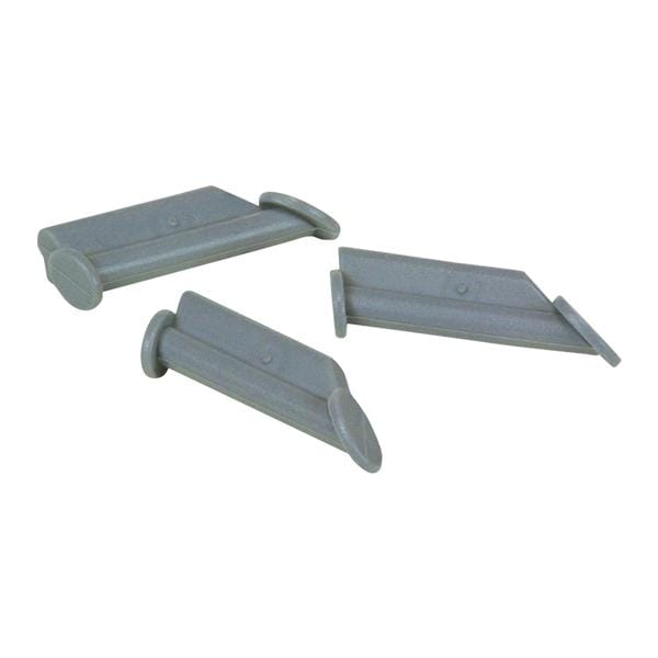 X7 Orthodontic Instruments Instruments Replacement Inserts 3/Pk product image