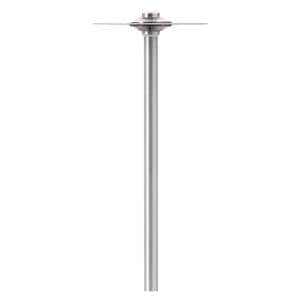 Galaxy Diamond Disc Double Sided Ea