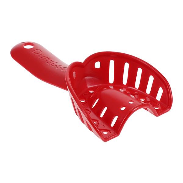 DuraLock Plus 501001U Impression Tray Tray Henry Schein Dental