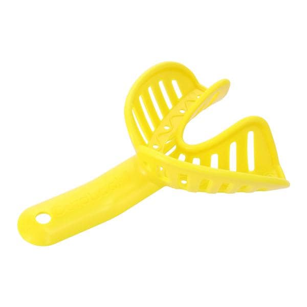 DuraLock Plus Impression Tray Tray 5 Large 50/Pk