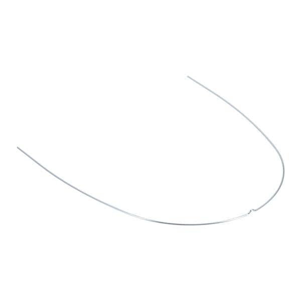 TruFlex Archwire Dimpled Nickel Titanium Lower Round 0.018 in 10/Pk product image