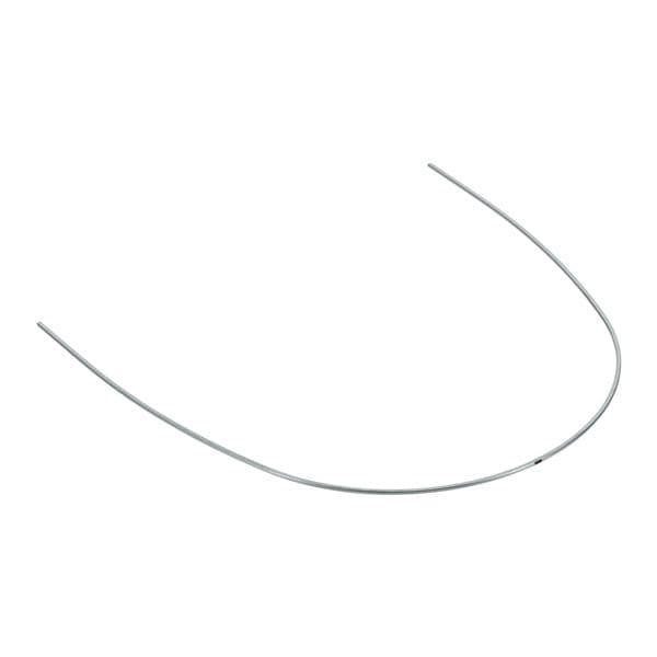 TruFlex Archwire Etched NiTi Lower Rectangle 0.016 in x 0.022 in 10/Pk thumbnail 5