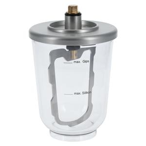 Smartmix Beaker Ea