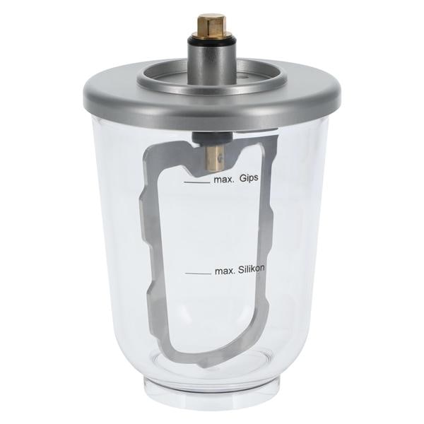 Smartmix Beaker Ea