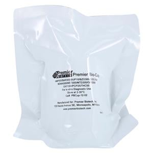 Dip Test Strip CLIA Waived 25/Bx