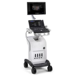 Versana Premier Ultrasound System With Ea