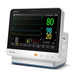 Nellcor Patient Monitor Touch screen Ea