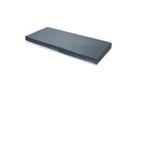 319 Series Bed Mattress Ea