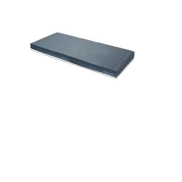 319 Series Bed Mattress Ea