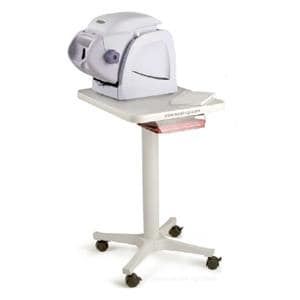 Mobile Stand For Vision Screener Ea