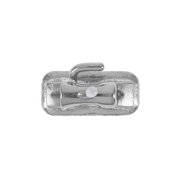 Votion Buccal Tube Non-Convertible MBT 0.018 in LR6 10/Pk