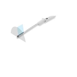 Linear Array Probe Ea