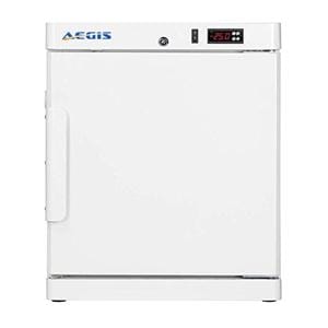 Series 1 Undercounter Freezer 2.4 Cu Ft Solid Door -10 to -30C Ea