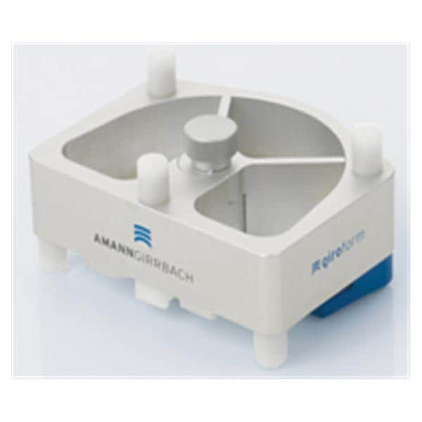 Container Sterilization Ea product image