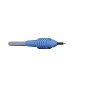 Aaron Bovie Needle Electrode 5/Bx