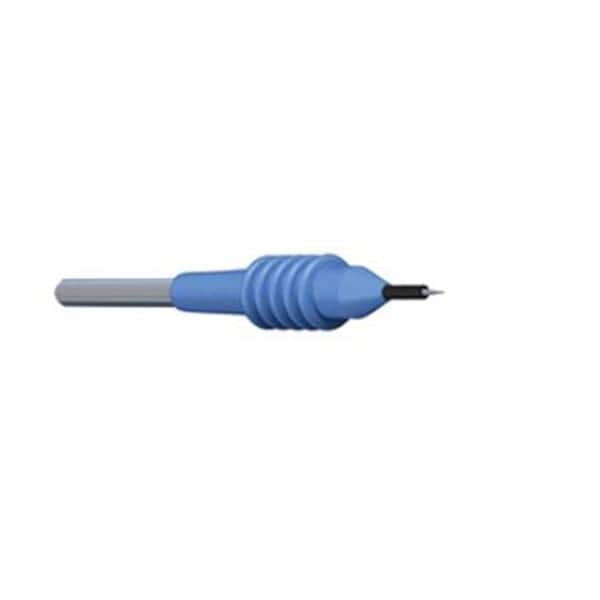 Aaron Bovie Needle Electrode 5/Bx