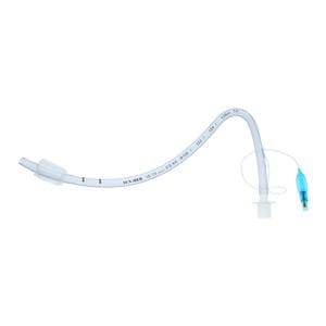 RAE Endotracheal Tube Preformed 300mm 10/Bx