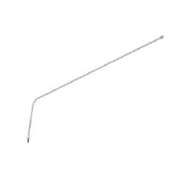 Suction Tubing Adult