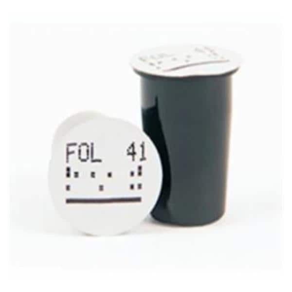 AIA-Pack Folate Reagent 200/Bx