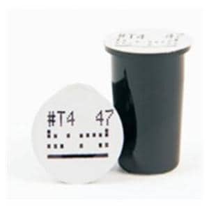 AIA TOSOH T4 Reagent 100/Bx