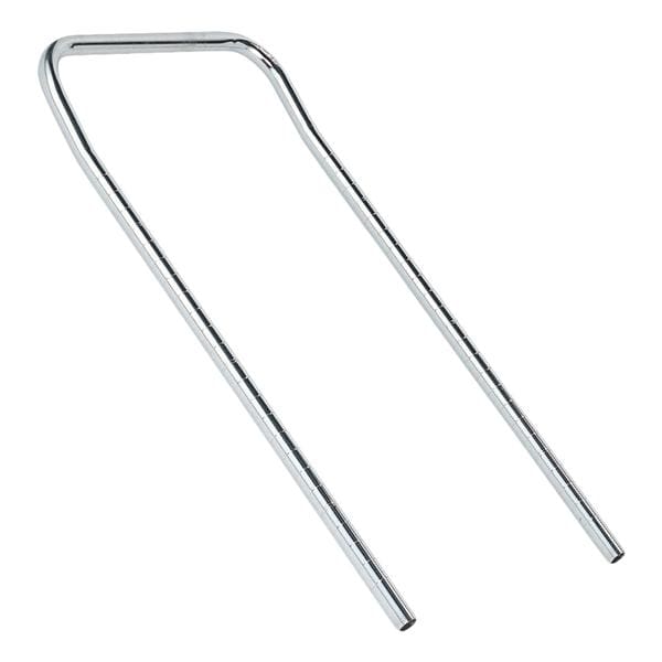 Replacement Handle For 21"W Shelf/Cart Ea