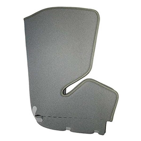 Aircast Replacement Tape Small