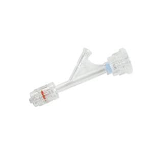 AccessPlus Hemostasis Valve For aScope 4 Cysto 25/Bx