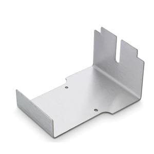 Giroform Parts & Accessories Impression Carrier Ea